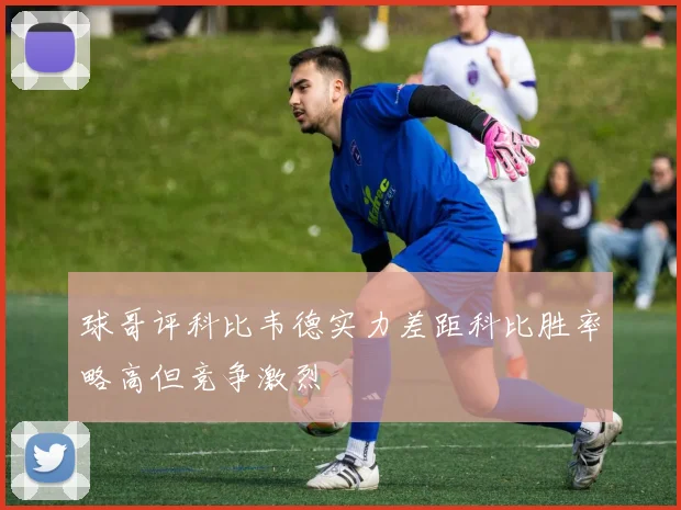 球哥评科比韦德实力差距科比胜率略高但竞争激烈